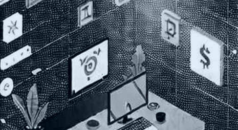 The Fed's Silence and the Sound of Centralization: Why Crypto Should Listen to the Boredom The Fed's Silence and the Sound of Centralization: Why Crypto Should Listen to the Boredom