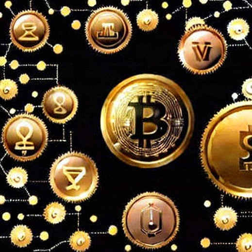 Monetalis’s UNI-to-HYPE Swap: A Microcosm of Institutional Rotation from Governance Tokens to Value-Accruing L1s Monetalis’s UNI-to-HYPE Swap: A Microcosm of Institutional Rotation from Governance Tokens to Value-Accruing L1s