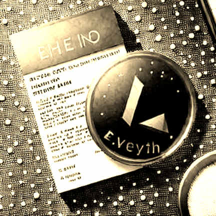 The 263,419 Wallet Trap: Hyperliquid’s 70% Market Share Is a Lie in Plain Sight The 263,419 Wallet Trap: Hyperliquid’s 70% Market Share Is a Lie in Plain Sight