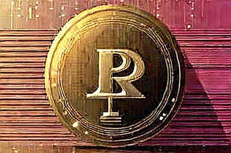 The Strait of Hormuz Security Outline: Crypto's Next Macro Shock or a False Signal? The Strait of Hormuz Security Outline: Crypto's Next Macro Shock or a False Signal?