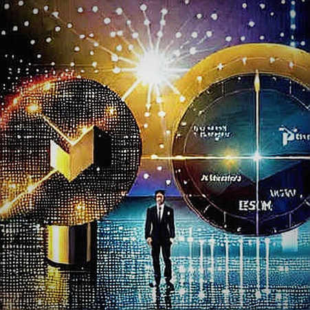 Nebius's Pricing Play: The GPU Market's Hidden Signal