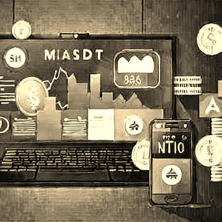 Nebius's Pricing Play: The GPU Market's Hidden Signal Nebius's Pricing Play: The GPU Market's Hidden Signal
