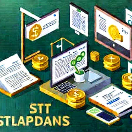 The Liquidity Reckoning: Why 2026’s Leveraged ETF Massacre Is a Warning for Crypto’s Next Phase The Liquidity Reckoning: Why 2026’s Leveraged ETF Massacre Is a Warning for Crypto’s Next Phase