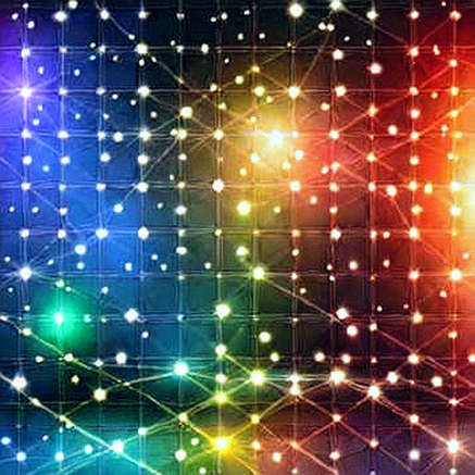 The Data Void: When Your Parsing Engine Returns Nothing