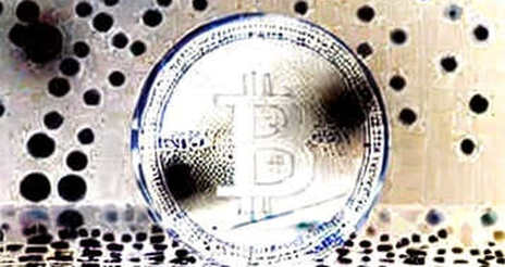 The 60-Day Window That Never Was: Why Iran's 'No Progress' Is a Crypto Wake-Up Call The 60-Day Window That Never Was: Why Iran's 'No Progress' Is a Crypto Wake-Up Call