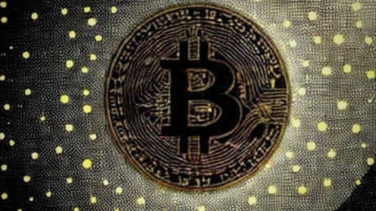 The Empty Ledger: When Crypto Analysis Has No Data to Crunch The Empty Ledger: When Crypto Analysis Has No Data to Crunch