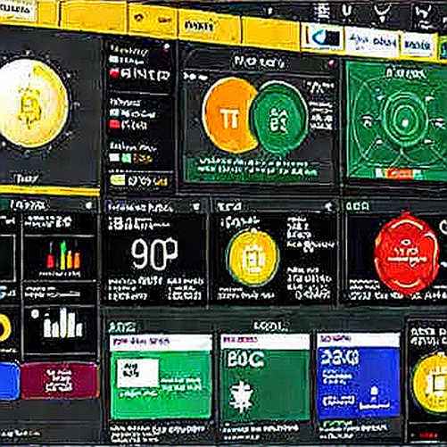 Jump Crypto's $99M BTC Transfer: A Planned Exit or Strategic Maneuver?