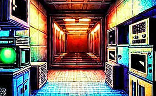 The Empty Ledger: Deconstructing the 'President Coin' Rally as a Protocol-Level Warning
