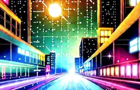 RLUSD's Two-Billion Mark: What the Market Cap Milestone Actually Tells Us