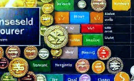 The 2,000-Word Report That Said Nothing: Crypto's Empty Framework Epidemic