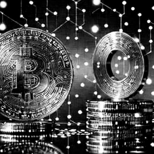 Hong Kong's AI IPO Machine: Capital Flow, Structural Risk, and the 650 Billion Dollar Question Hong Kong's AI IPO Machine: Capital Flow, Structural Risk, and the 650 Billion Dollar Question
