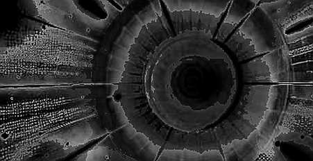 The QuickSwap Burn: A Data Detective's Autopsy of a Token Incineration The QuickSwap Burn: A Data Detective's Autopsy of a Token Incineration