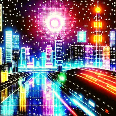 Gemini 3.7 Flash: The AI Game Generator That Could Shake Crypto Gaming's Foundations