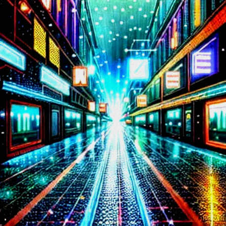 The Cost Paradox: Why Blockchain Firms Freeze Junior Hires Before AI Agents Deliver Value The Cost Paradox: Why Blockchain Firms Freeze Junior Hires Before AI Agents Deliver Value