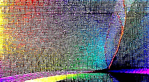 The Cost Paradox: Why Blockchain Firms Freeze Junior Hires Before AI Agents Deliver Value The Cost Paradox: Why Blockchain Firms Freeze Junior Hires Before AI Agents Deliver Value