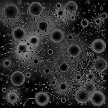 The Liquidity Trap: Why Bitcoin's CPI Wait-and-See Is More Dangerous Than You Think The Liquidity Trap: Why Bitcoin's CPI Wait-and-See Is More Dangerous Than You Think