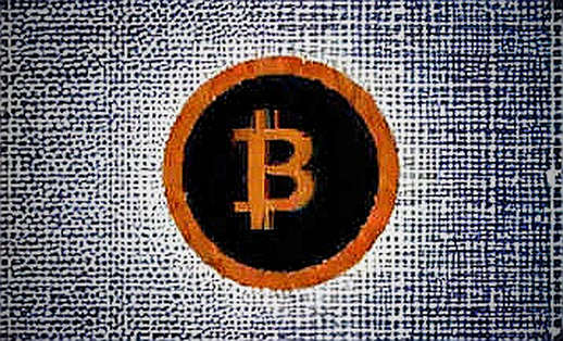 The Liquidity Trap: Why Bitcoin's CPI Wait-and-See Is More Dangerous Than You Think The Liquidity Trap: Why Bitcoin's CPI Wait-and-See Is More Dangerous Than You Think