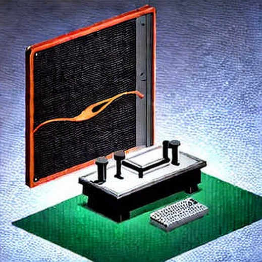 The $70,000 Trap: Why $3 Billion in Liquidations Tells a Different Story The $70,000 Trap: Why $3 Billion in Liquidations Tells a Different Story