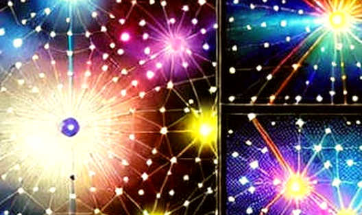 The Quantum Reckoning: Washington's Blueprint and Blockchain's Unfinished Migration