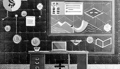 The 60.4% Illusion: How Fed Watch Data Fails to Capture the Real Crypto Liquidity Signal The 60.4% Illusion: How Fed Watch Data Fails to Capture the Real Crypto Liquidity Signal