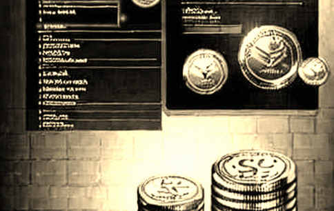 The 60.4% Illusion: How Fed Watch Data Fails to Capture the Real Crypto Liquidity Signal The 60.4% Illusion: How Fed Watch Data Fails to Capture the Real Crypto Liquidity Signal