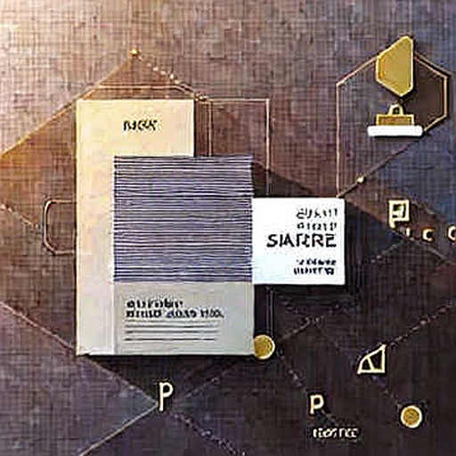 Data Voids: The Silent Metrics Driving Crypto's Next Reallocation Data Voids: The Silent Metrics Driving Crypto's Next Reallocation