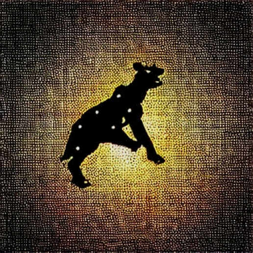 The Narrative Re-Pricing of AI: When Execution Replaces Imagination