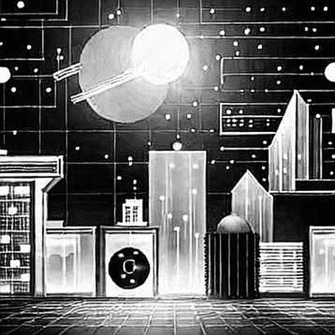OpenAI's Astra: A Security Auditor's Reading of the 'Critical' Cybersecurity Capability Claim OpenAI's Astra: A Security Auditor's Reading of the 'Critical' Cybersecurity Capability Claim