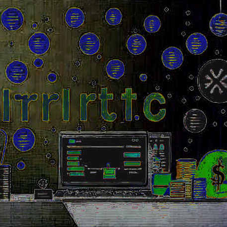 The $267 Million Mirage: Why Bitwise Solana ETF’s Capital Inflows Couldn’t Stop a $49 Million Asset Erosion The $267 Million Mirage: Why Bitwise Solana ETF’s Capital Inflows Couldn’t Stop a $49 Million Asset Erosion