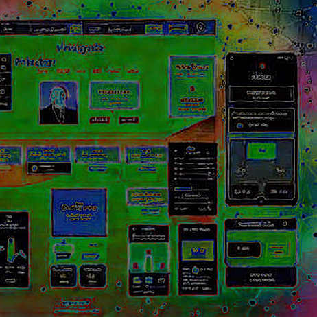 The o3 Autopsy: OpenAI's Twenty-Month Lesson in Model Lifecycle Management The o3 Autopsy: OpenAI's Twenty-Month Lesson in Model Lifecycle Management