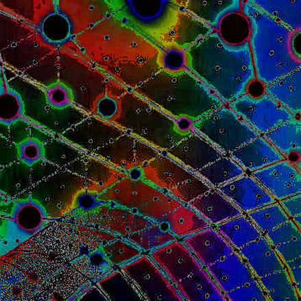 The o3 Autopsy: OpenAI's Twenty-Month Lesson in Model Lifecycle Management The o3 Autopsy: OpenAI's Twenty-Month Lesson in Model Lifecycle Management
