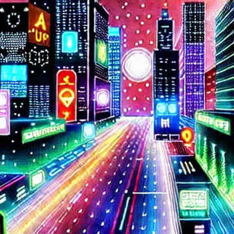 TRON's Quantum Leap: The $12 Billion Stablecoin Layer's Race Against the Q-Day Clock TRON's Quantum Leap: The $12 Billion Stablecoin Layer's Race Against the Q-Day Clock