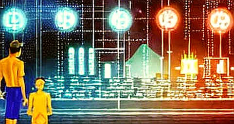TRON's Quantum Leap: The $12 Billion Stablecoin Layer's Race Against the Q-Day Clock TRON's Quantum Leap: The $12 Billion Stablecoin Layer's Race Against the Q-Day Clock
