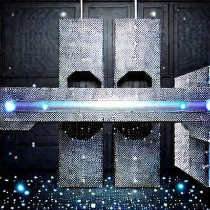 The Validator Rebrand: Reading Bitwise's Institutional Staking Play The Validator Rebrand: Reading Bitwise's Institutional Staking Play