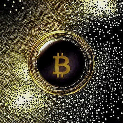 The Battlefield Bleeds Into the Blockchain: How Russia's Advance Is Rewriting Europe's Defense-Tech Calculus The Battlefield Bleeds Into the Blockchain: How Russia's Advance Is Rewriting Europe's Defense-Tech Calculus
