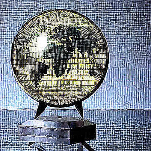 The Ghost in the Machine: When AI Testing Breaks the Crypto Narrative The Ghost in the Machine: When AI Testing Breaks the Crypto Narrative