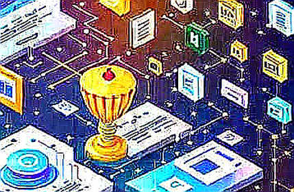 The Strait of Hormuz and the Blockchain: Why Geopolitical Leverage Demands Decentralized Resilience