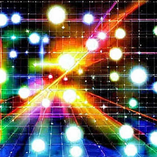 The Great RWA Divide: Why 99% of Tokenized Treasuries Sit Idle While DeFi-Native Credit Products Hit 98% Utilization The Great RWA Divide: Why 99% of Tokenized Treasuries Sit Idle While DeFi-Native Credit Products Hit 98% Utilization