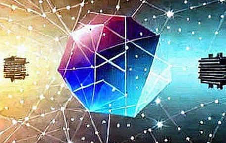 Bitari's IPO: The Hashrate Shell Game That Wall Street Won't See Bitari's IPO: The Hashrate Shell Game That Wall Street Won't See
