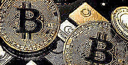 Iran's 'Undecided' Narrative: A Masterclass in Strategic Ambiguity for the Crypto Age Iran's 'Undecided' Narrative: A Masterclass in Strategic Ambiguity for the Crypto Age