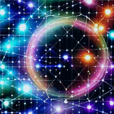 The 46.5% Illusion: How Prediction Markets Are Weaponizing Tehran's Air Defenses Against Crypto The 46.5% Illusion: How Prediction Markets Are Weaponizing Tehran's Air Defenses Against Crypto