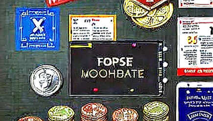 The SEC’s Regulatory Pivot: Peirce’s Praise Masks a Deeper Structural Flaw The SEC’s Regulatory Pivot: Peirce’s Praise Masks a Deeper Structural Flaw