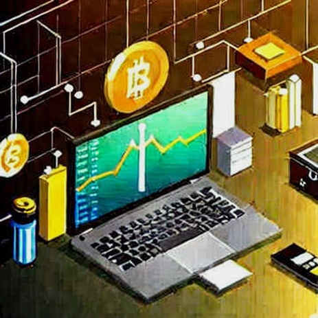 Jamie Dimon’s Bank Tax Warning: The Fiscal Hammer That Breaks Crypto’s London Bridge