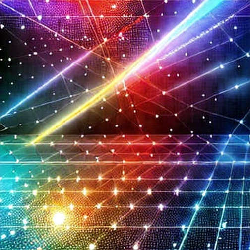 An AI Just Refused to Guess: BLOCKED Status and the Death of Hallucinated Conviction An AI Just Refused to Guess: BLOCKED Status and the Death of Hallucinated Conviction