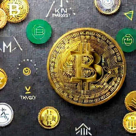 The HBM Mirage: Why the Storage Token Rally Conceals a Structural Fracture The HBM Mirage: Why the Storage Token Rally Conceals a Structural Fracture