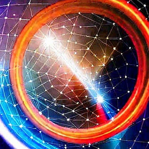 Pi Network's Pricing Pivot: The End of Subsidies and the Beginning of a Real Test