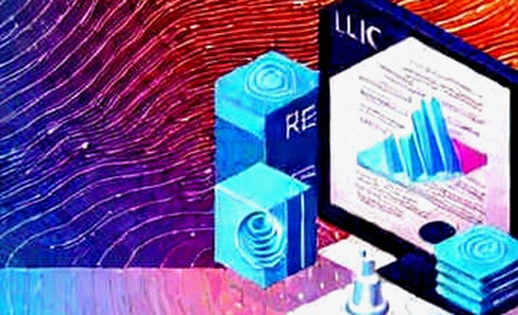 The 8.5% Signal: Why Prediction Markets Are Not Yet The Truth Machines We Need The 8.5% Signal: Why Prediction Markets Are Not Yet The Truth Machines We Need