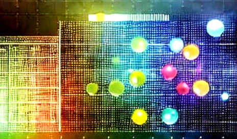 Higgsfield’s $400M Raise: The Compute Cost Trap That Could Trigger a Decentralized GPU Rush Higgsfield’s $400M Raise: The Compute Cost Trap That Could Trigger a Decentralized GPU Rush