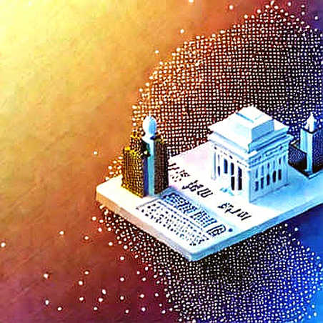 The $200 Million Confession: Southport Acquisition II Is Not a Bet on AI — It's a Signal of AI Distress