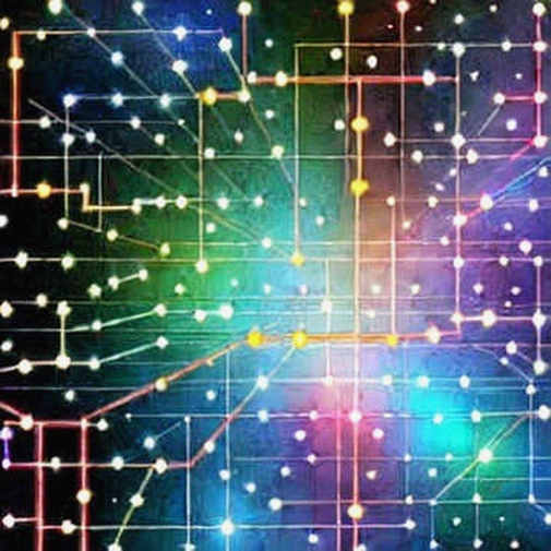 Tariffs, Tightening, and the Great Stablecoin Rotation: A Macro View on Crypto's Next Move Tariffs, Tightening, and the Great Stablecoin Rotation: A Macro View on Crypto's Next Move